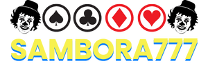 Logo SAMBORA777